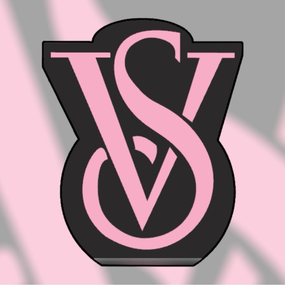 📣 Live Auction 💖 Victoria’s secret 💖 VS Pink 💖 New With Tags 📣